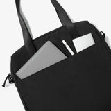 Túi Casual Tote Bag