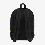 Balo Little Backpack