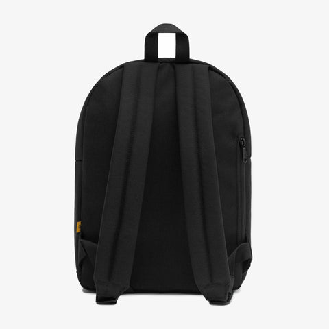 Balo Little Backpack
