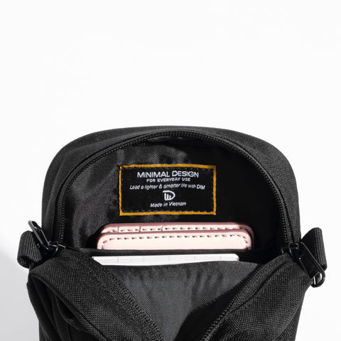 Túi Mini Street Bag