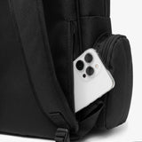 Balo Schooler Backpack