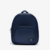 Balo Mini Backpack