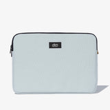 Túi chống sốc Laptop Sleeve