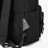 Balo Grand Backpack