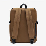 Balo Explorer Backpack