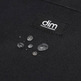 Túi Laptop Bag