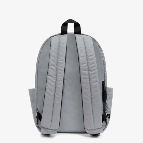 Balo Katie Backpack