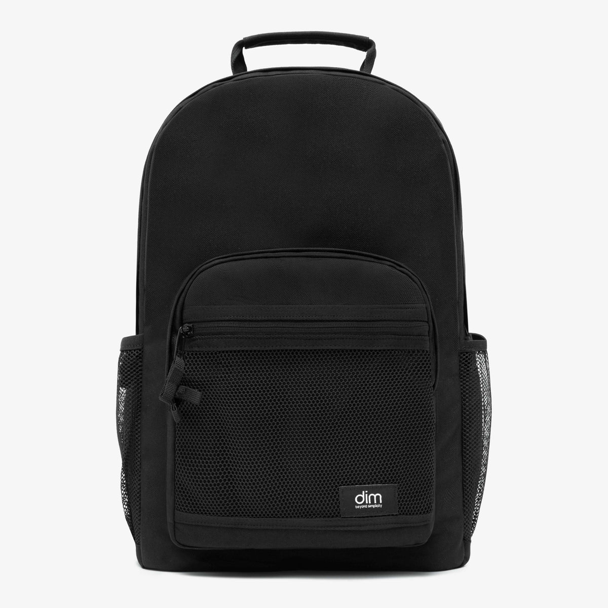 Balo Campus Backpack– DIM