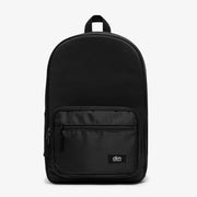 Balo Swift Backpack