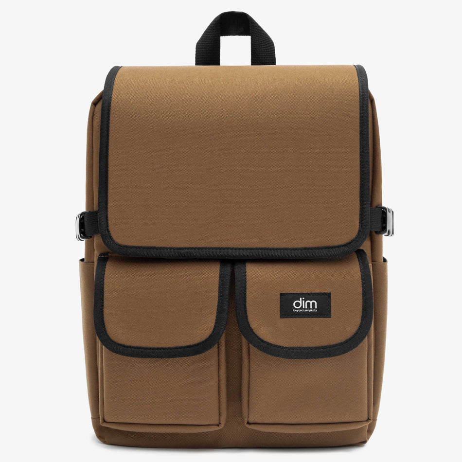 Balo Explorer Backpack