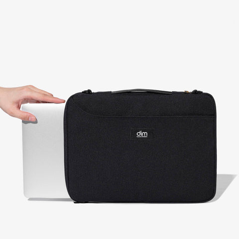 Túi Laptop Bag