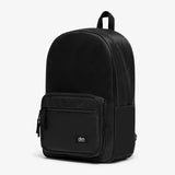 Balo Swift Backpack