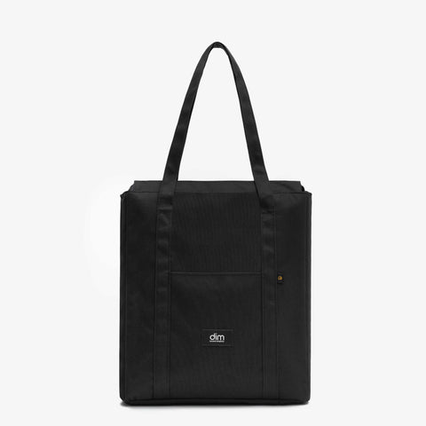 Túi Classic Tote