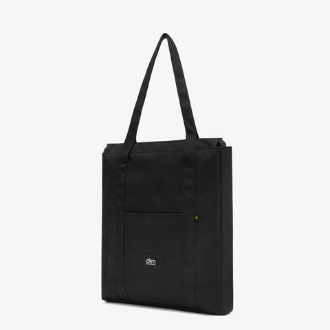 Túi Classic Tote