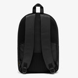 Balo Swift Backpack