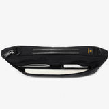 Túi Laptop Bag