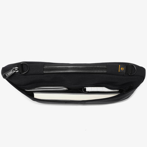 Túi Laptop Bag