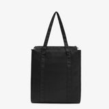 Túi Classic Tote