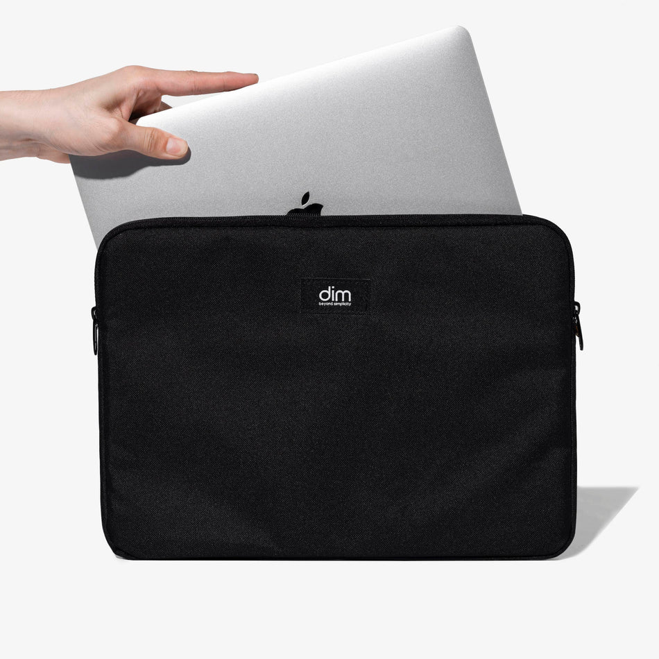 Túi chống sốc Laptop Sleeve