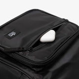 Balo Swift Backpack