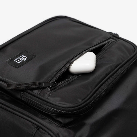 Balo Swift Backpack