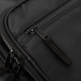 Balo Swift Backpack