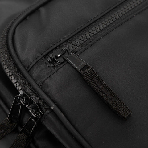 Balo Swift Backpack