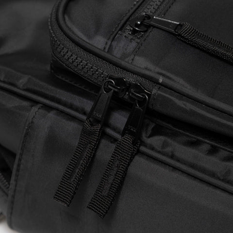 Balo Swift Backpack