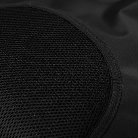 Balo Swift Backpack