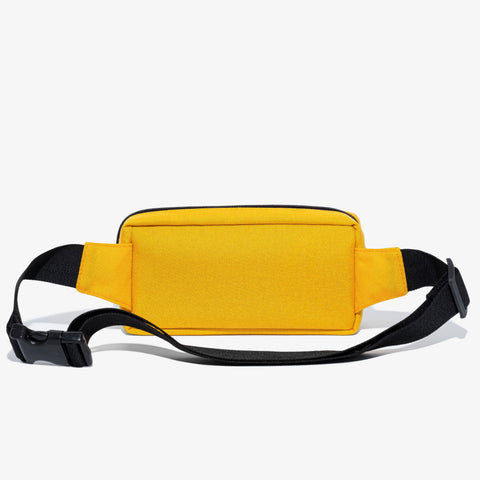 Túi Mini Bumbag