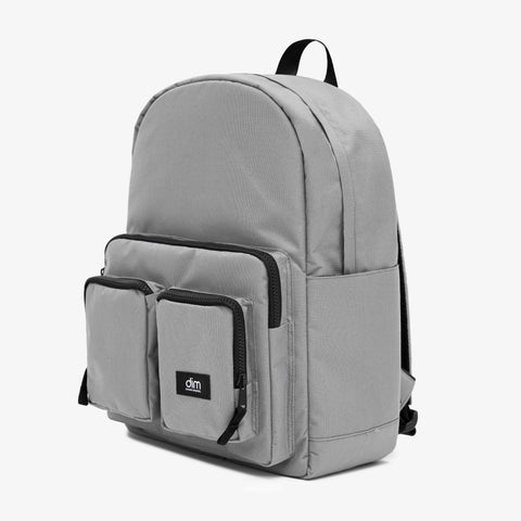 Balo Grand Backpack