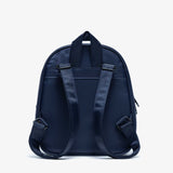 Balo Mini Backpack