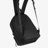 Balo Grand Backpack