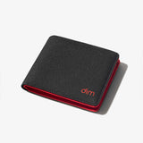 Ví Basic Wallet 2 Ngang
