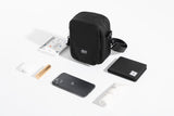 Túi Mini Street Bag