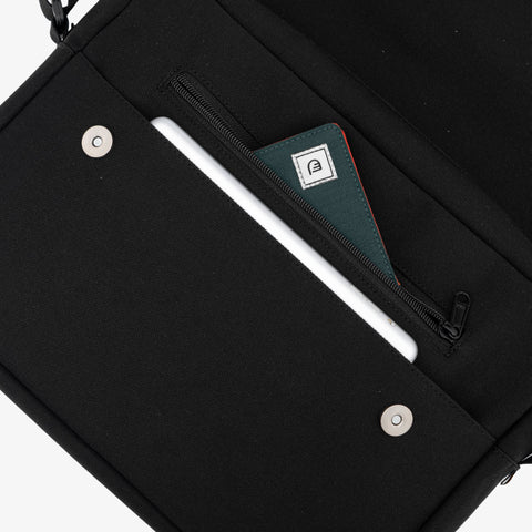 Túi Modern Messenger