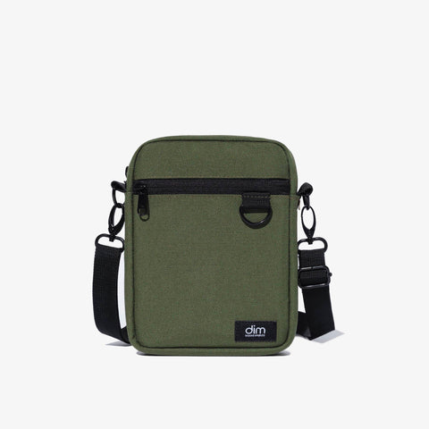 Túi Mini Crossbag