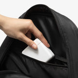 Balo Swift Backpack