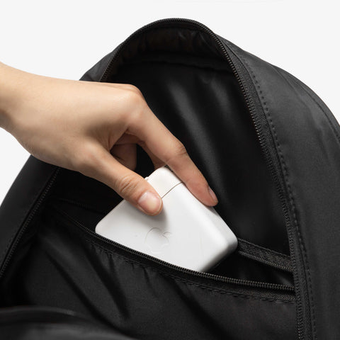 Balo Swift Backpack