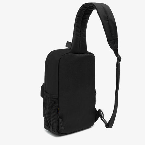 Túi Sling Bag