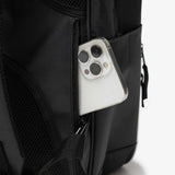 Balo Swift Backpack