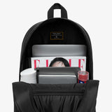 Balo Swift Backpack