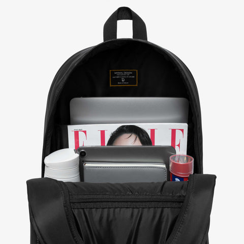 Balo Swift Backpack