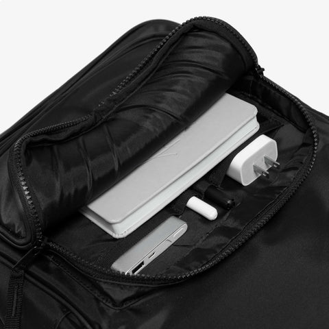 Balo Swift Backpack