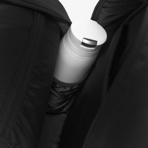 Balo Swift Backpack
