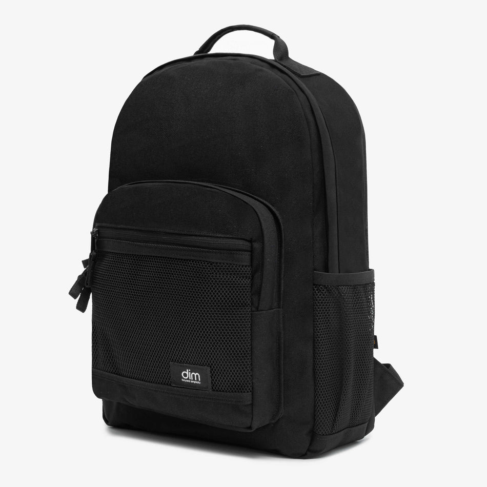 Balo Campus Backpack