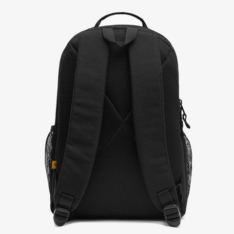 Balo Campus Backpack