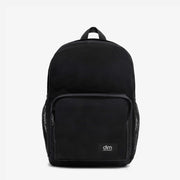 Balo Medium Backpack