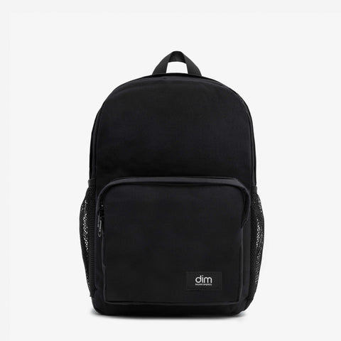 Balo Medium Backpack