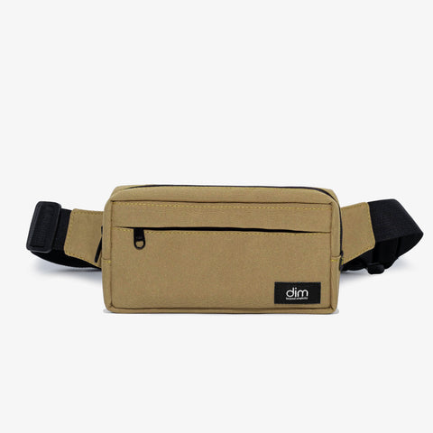 Túi Mini Bumbag